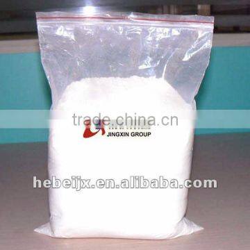 PVC plastic additive(processing aid ACR)