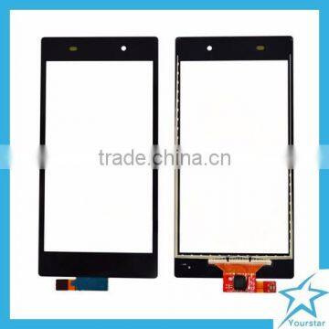 For Sony Xperia Z1 Touch Screen Digitizer