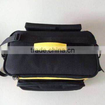 2015 Promotional Insulated Cooler bag