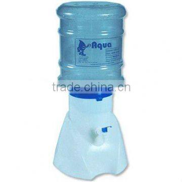 Mini Dispensador de Agua YR-E51