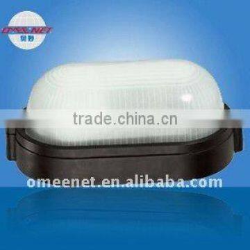 Outdoor Garden Light Dampproof Wall Lamp IP65 100W 110V