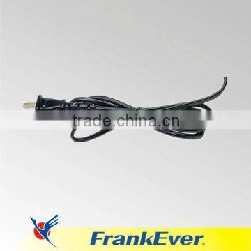 2014 New Product High Quality Plastic Handle Long Life Instant Heat Soldering Iron photo-4