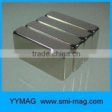 Magnet Wind Turbines Neodymium Magnets photo-3
