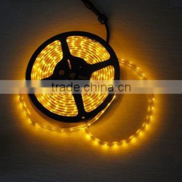 DC12V LED Ribbon Light With Flexible Strip (SC-D901)