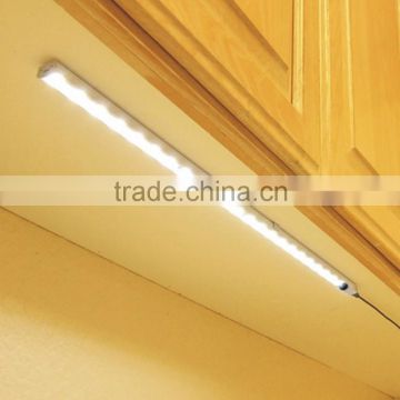 IP67 DC12V Bar Light Outdoor LED Strip Light SC-D102A