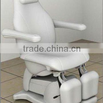 HOT sales!!salon beauty chair electric pedicure chair AYJ-P3304 (CE)