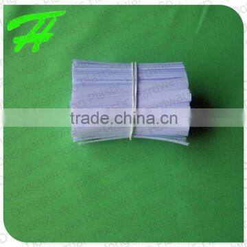 Trade assurance pe single-core nose wire