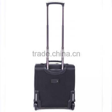 1680D Oxford Cloth Luggage Travel Bags photo-4
