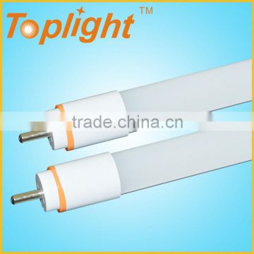 FA6 18W 16W 270degree 120cm Single End Full PC Led Tube 60cm 90cm 150cm