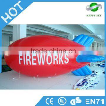 Good quality large helium balloons,human shape helium balloon,helium blimp shape balloon