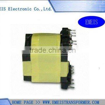 Factory directly High Frequency ETD Transformers