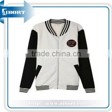 cheap custom varsity jackets