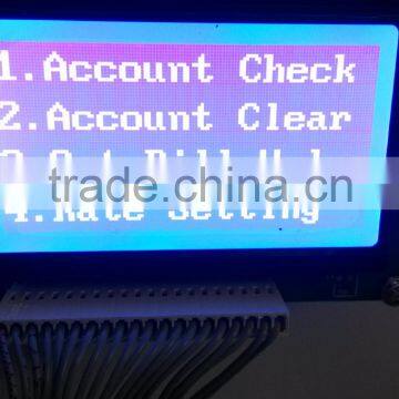 Coin Changer photo-5