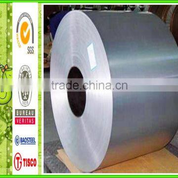 High quality 3003,3004,3014,3105,3102 Aluminum coil