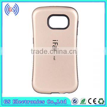 My  Top Ten Selling Product 2016 Iface Cell Phone Case For Iphone 4/5/6/6 Plus,Iface Cell Phone Case For Iphone