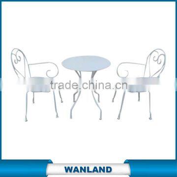 outdoor bistro set,furniture set
