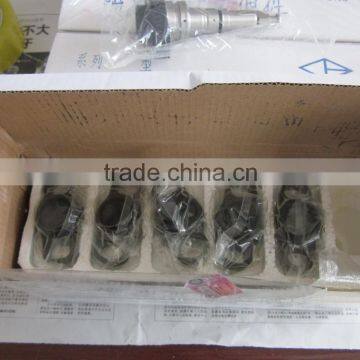 Weichai Pump,530 Plunger for 621601080145 Pump,haiyu 2015 new, in stock,CE.ISO9001:2008