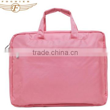 polyester 16'' laptop computer bags