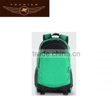 Best Bag Manufacturer College Sport Backpack