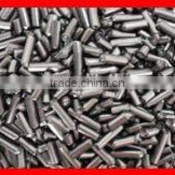 Casting used petroleum coke/carbon additive best price