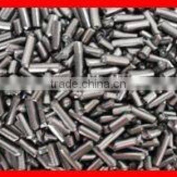 Hot Sell Synthetic Graphite/carbon Additive Casting Used photo-2