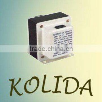 Voltage Transformer Step up Down