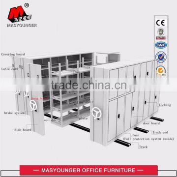 2016 Hot Sale Rice Grinder photo-6