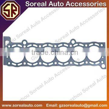 11115-42021 7M For TOYOTA Cylinder Head Gasket