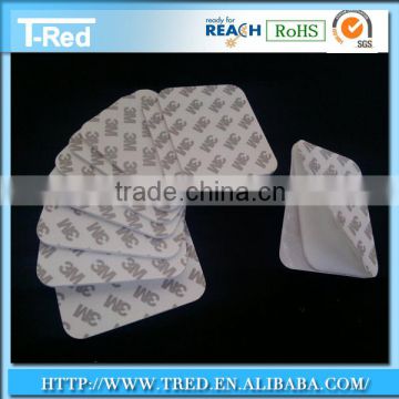 pu gel 3m gum used furniture pads fix furnitures