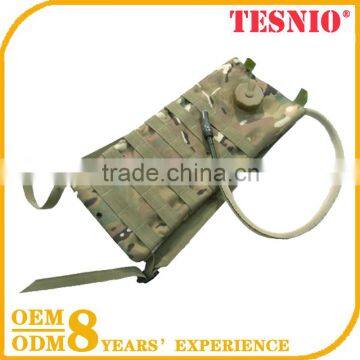 600D Oxford Fabric Hydration Bag,Best Seller Hydration Pack Hydration Bladder Water Bag Made in China by Tesnio factory