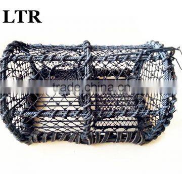 Traditional UK Lobster and Prawn Creel photo-4