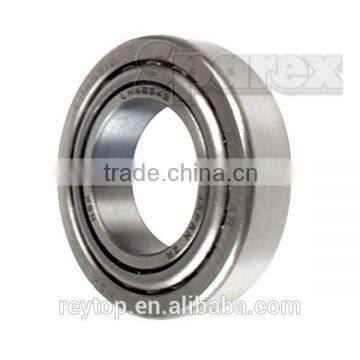 Tractor bearing JD7445/JD8913 for John Deere