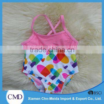 Hiway China Supplier Open Sex Girl Bikini Model