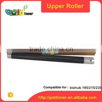 BH195 original quality upper roller