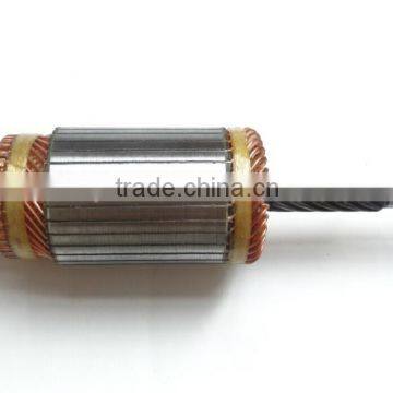 BOSCH STARTER ARMATURE IM151