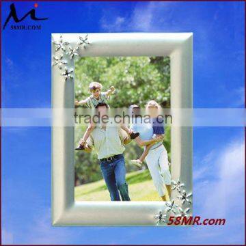 Photo Frame