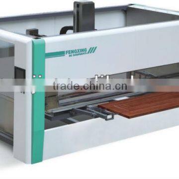 automatically turnover paint/painting/coating equipment