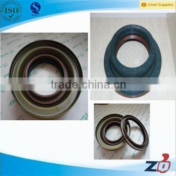 85*145*12/37mm,truck shaft nbr seal