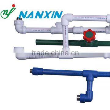 ppr tube