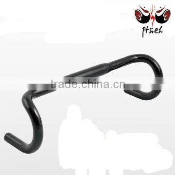 good quality road carbon handlebars for road bikes