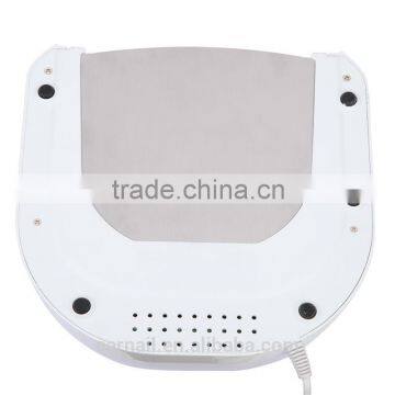 Electronic/Inductive UV Nail Lamp 36W Nail Art Designs Nail Art Machine photo-3