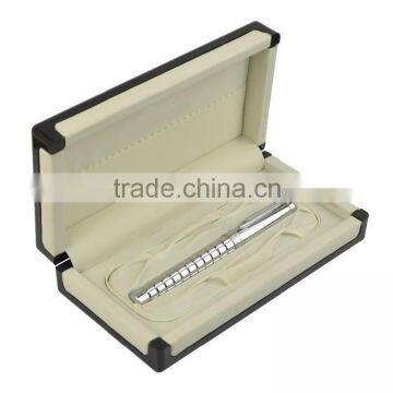 Plastic Packaging Box PVC Box Plastic Pen Box photo-3