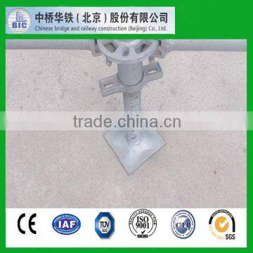 Adjustable Acrow Props photo-5