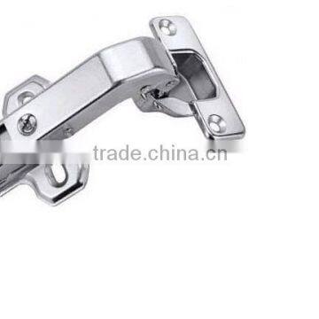 soft-closing kitchen cabinet hinge