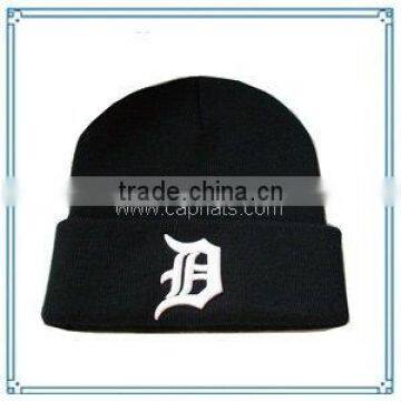 Beanie/Knitted Hat