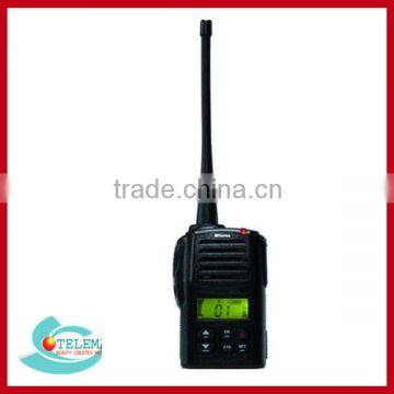 2 Way business radio