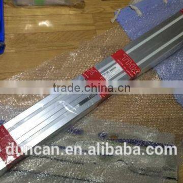 THK HSR30M1LA HSR35M1LA Linear Guide Slide Block HSR30M1LAUU HSR35M1LAUU photo-4