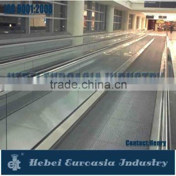 conveyor belt pvc