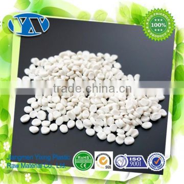 PP/PE Plastic Desiccant Masterbatch