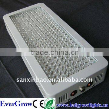 200*1w 200w led aquarium light alibaba express